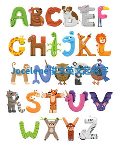 Jocelene俊文英文起名字 Jocelene俊文英文起名字