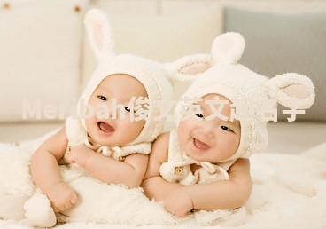 Meribah俊文英文起名字 Meribah俊文英文起名字