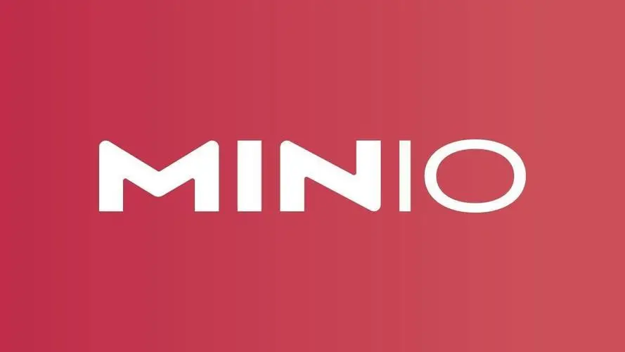CentOS部署分布式对象存储服务MinIO